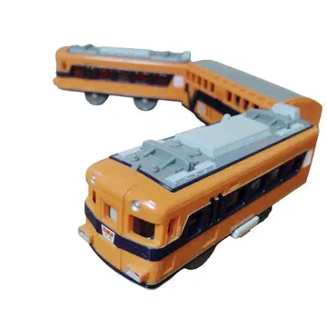 프라레일 긴테츠 30000계 비스타카