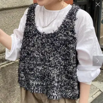 PUAL CE CIN 퓨어세신 이소재 베스트