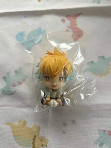 니지콧토 우사미 리토 Oriens