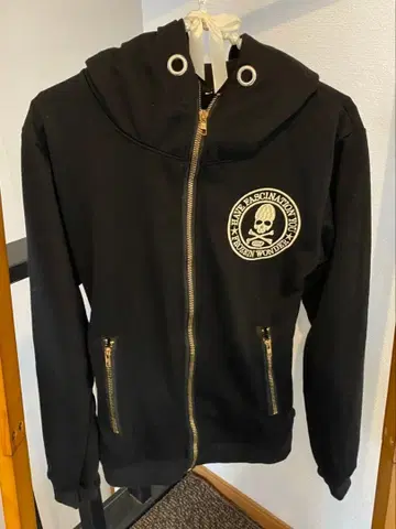 헤이세이 갸루 y2k 후드티