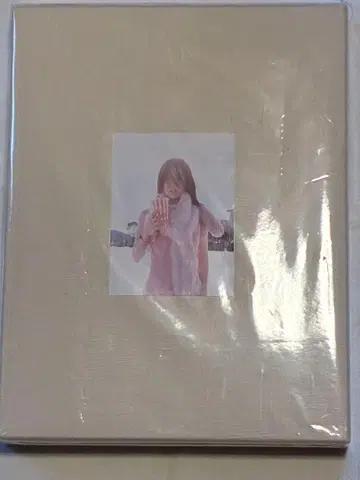 스피츠 디자인 예약 특전판 MdN 편집부