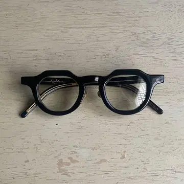 Filton Aiguile 01 Black