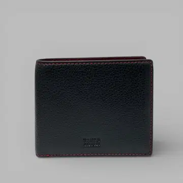 [ 미사용 새상품 ] TAKEO KIKUCHI 접이식 지갑