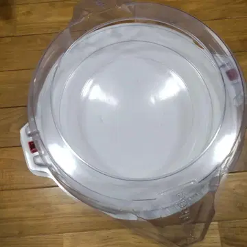 Beyblade 배틀 스타디움 육각형