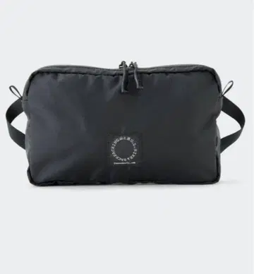 야마토미치 zippack 웨스트 파우치 바디 파우치 사코슈 2개