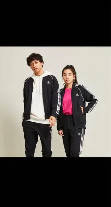 adidas PRIMEBLUE 블랙 저지 S [ 정가 1만 초과 ]