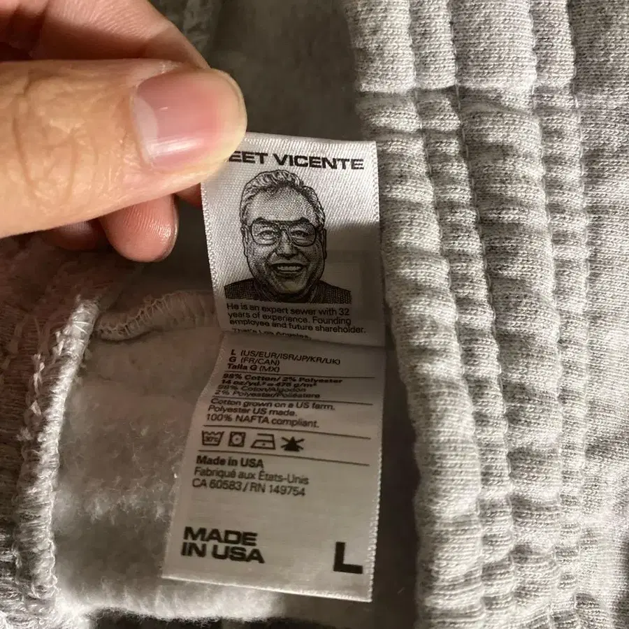 9번째 상품 이미지