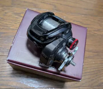 스콜피온 md201hg 바디만