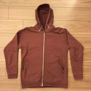 remilla 집업 후드티 후디 레미라