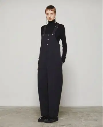 새상품 Edition x THE RERACS 살로펫