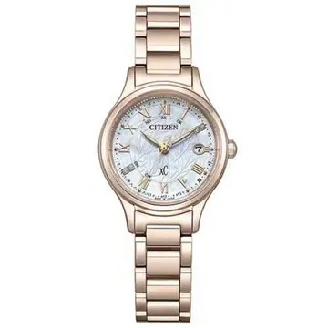 ES9498-51D 시티즌 크로스씨 한정품