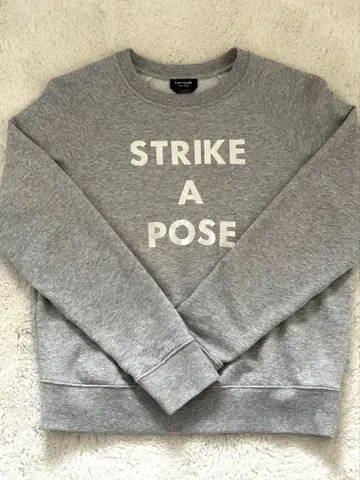 katespade 여성 트레이너