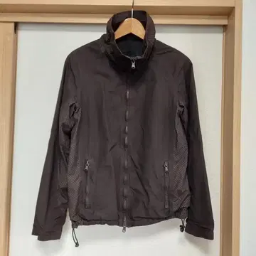 립 바윈클 / 블루종 / S