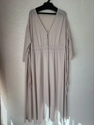 [ 택 포함 새상품 ] soeur7 원피스