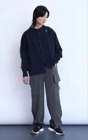 [ 새상품 미사용품 ] 야마다야 캐주얼 팬츠