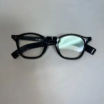 규펄 gp-05 클리어 렌즈