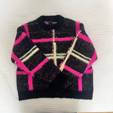 ROSEBUD 로즈버드 니트