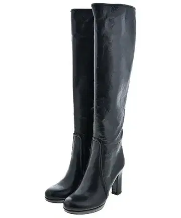 PRADA 여성용 부츠