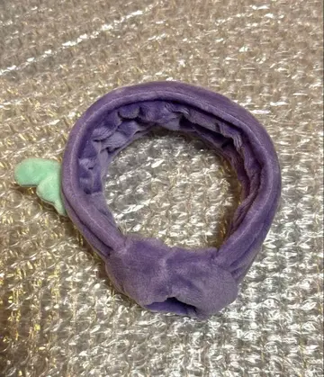 TXT 응원봉 모아봉 커버 후무냐린 PPULBATU 휴닝카이