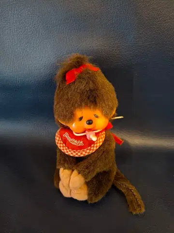 붙어라 몬치치 마그넷 포함