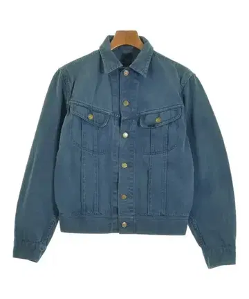 WAREHOUSE 블루종 ( 기타 ) 남성용