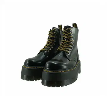 닥터마틴 Dr.Martins JADON MAX 23cm