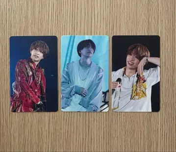 우라시마사카타센 여름 WARN12G 랜덤 미니 포토 카드 센라 솔로 컴프