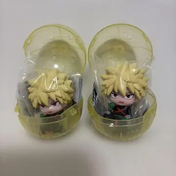 나의 히어로 아카데미아 앉아대 폭도기기