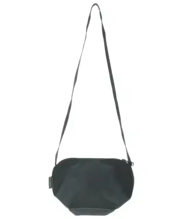 HERVE CHAPELIER 숄더백 여성용