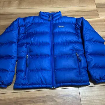 patagonia 파타고니아 p6 다운 자켓 S 사이즈
