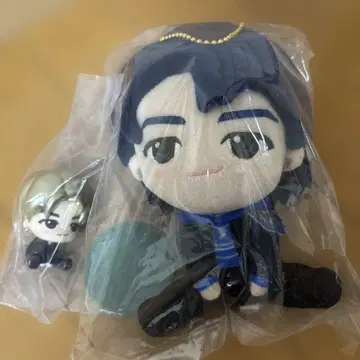 1번 복권 미세스 히로파 A상 & C상