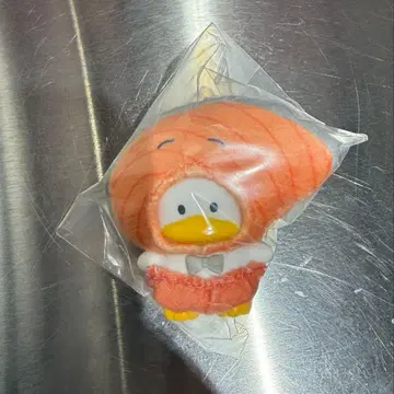 산리오 치비토모 오카즈 페클