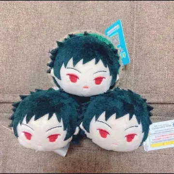 월트립 카자마 소야 모치마스