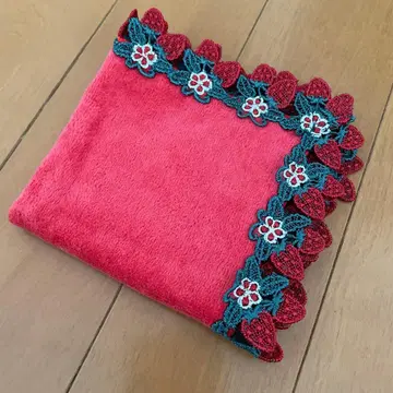 친자와 레이스 완판템 딸기의 봄 따기 레이스