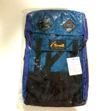 [미사용 미개봉] 데이백 백팩 트레킹 하이킹 등산