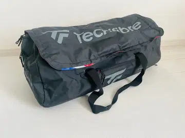 테크니파이버 더플백