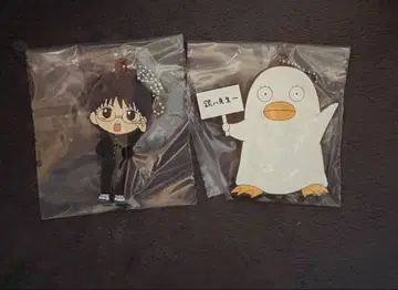 은혼 러버 참 신파치 엘리자베스 즉시 구매