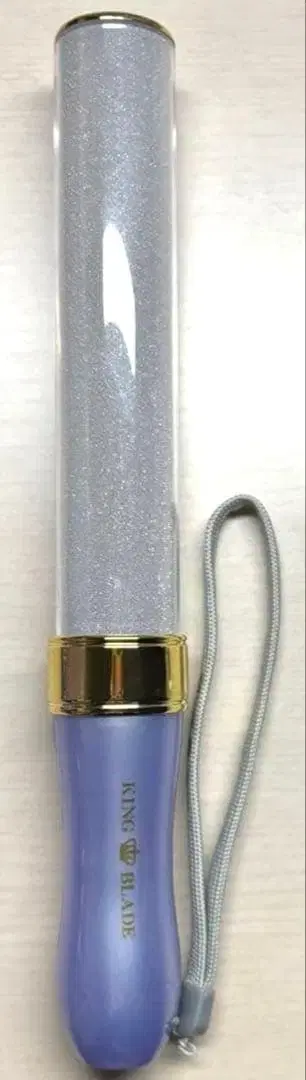 Ruifan Japan 킹 블레이드 X10 V 샤이닝