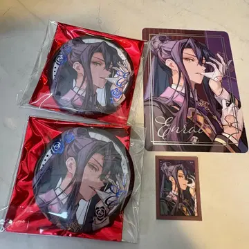 마츠리카 오토후유 연래