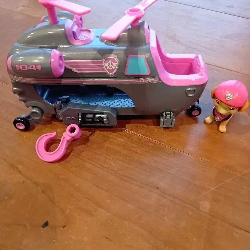 4번째 상품 이미지