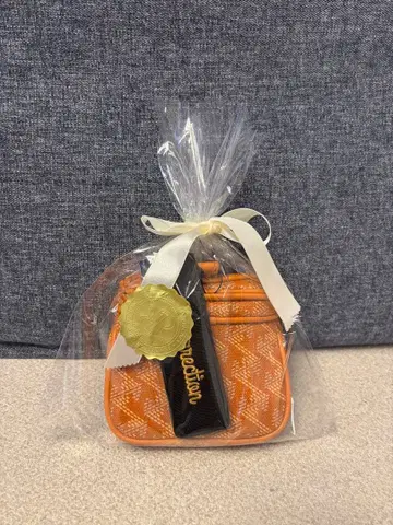 Resurrection 퍼터 커버 [ 미사용 새상품 ]