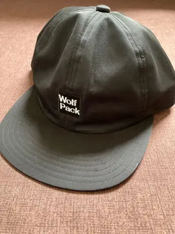 로트 와일러 캡 블랙 로트 와일러