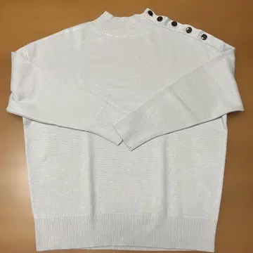 UNTITLED 사이즈 4 새상품급