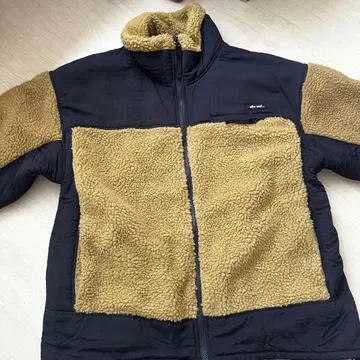 니코앤드 보아 자켓