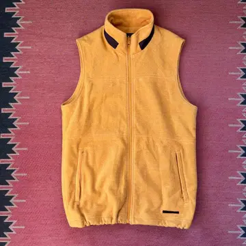 taras boulba 플리스 베스트