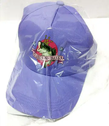 주토피아2 해피 복권 D상 캡