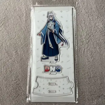 컬러풀 피치 뮤지엄 돗누쿠