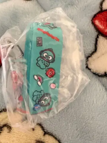 한교동 가챠가챠 세트