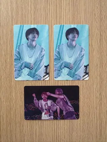 우라시마사카타센 랜덤 미니 포토카드 센라 우라센