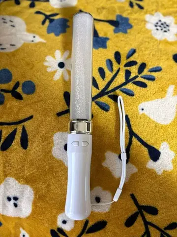 자동 제어 응원봉 TOHO